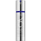 Wrinkle + Texture Repair