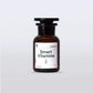 Jar - Smart Vitamins for her