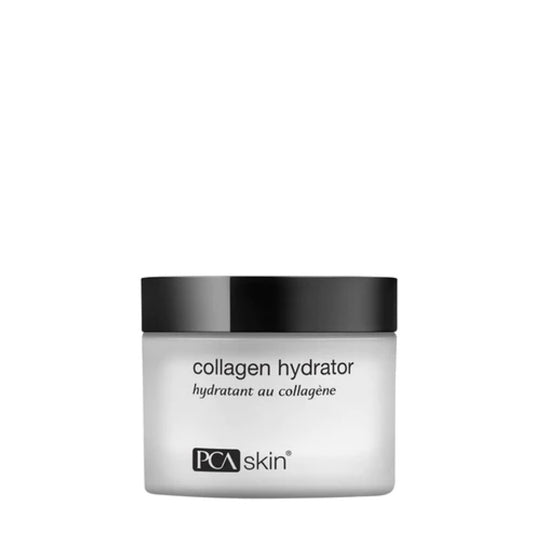 Collagen Hydrator