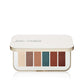 Jane Iredale PurePressed Eye Shadow Palette - Solar Flare