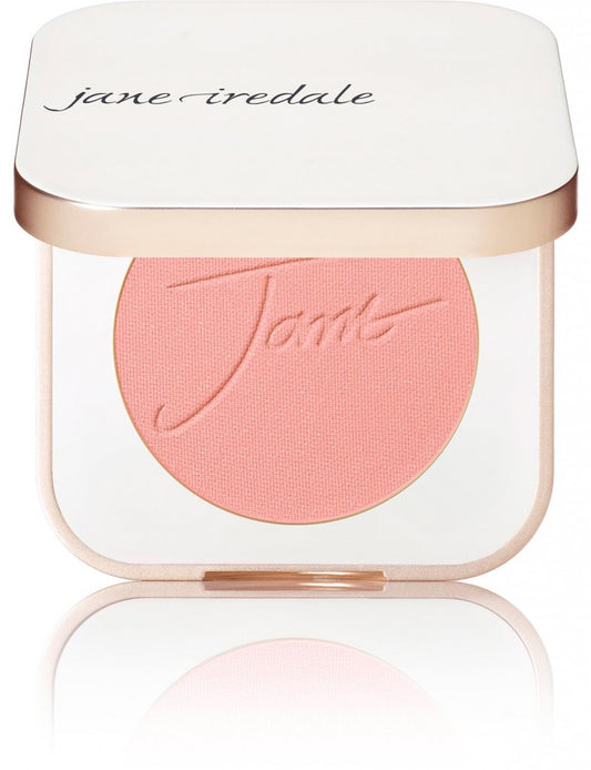 PurePressed Blush - Clearly Pink