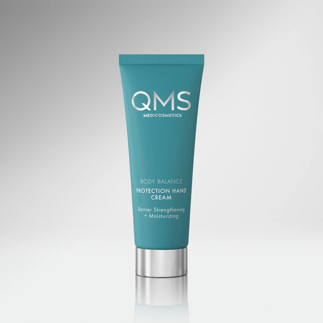 Replenishing Protection Hand Cream I Body Balance Protection Hand Cream (new name)  75 ml