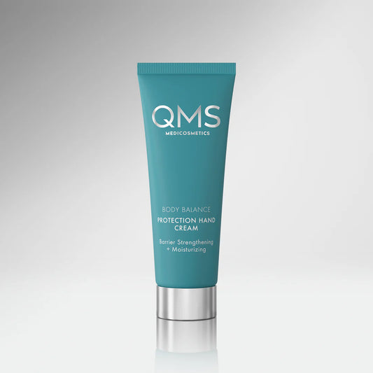 Replenishing Protection Hand Cream I Body Balance Protection Hand Cream (new name)  75 ml