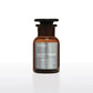 Jar - Immuniq-10 Boost