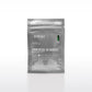 Immuniq-10 Boost