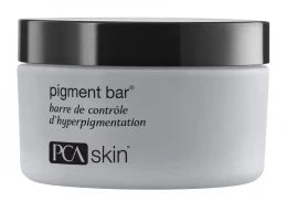 Pigment Bar®