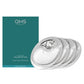 Hydromax Collagen Eye Pads