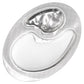 Hydromax Collagen Eye Pads