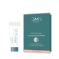 QMS COLLAgen3D™ Celebration Premium Collection