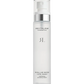 Revitalash Micellar Water Lash Wash