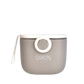 Travel Box