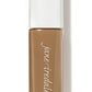 Skintuition- 50 Medium Dark