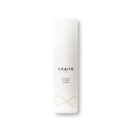 Ultimate Clean/Cleanser 200 ml