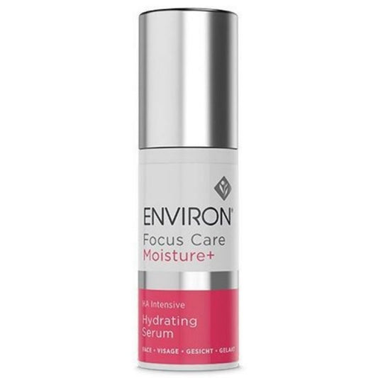 Hydrating Serum - 30 ml