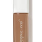 Skintuition - 52 Medium Dark