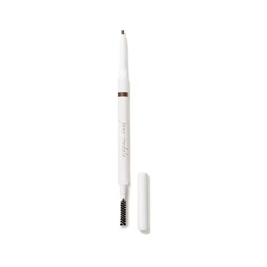 PureBrow Precision Pencil - Medium Brown