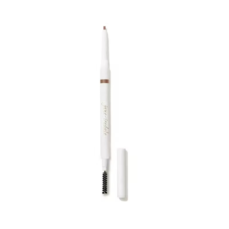PureBrow Precision Pencil - Ash Blonde