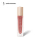 Elixir de Volume - Business Woman N5