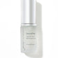 BeautyPrep - Hyaluronic Serum