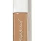Skintuition- 40 Medium