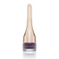 Mystikol Powdered Eyeliner - Amethyst