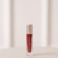 Elixir de Volume - St. Moritz Rouge 85