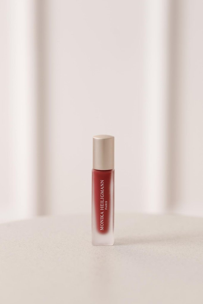 Elixir de Volume - St. Moritz Rouge 85