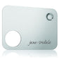 Metal Palette