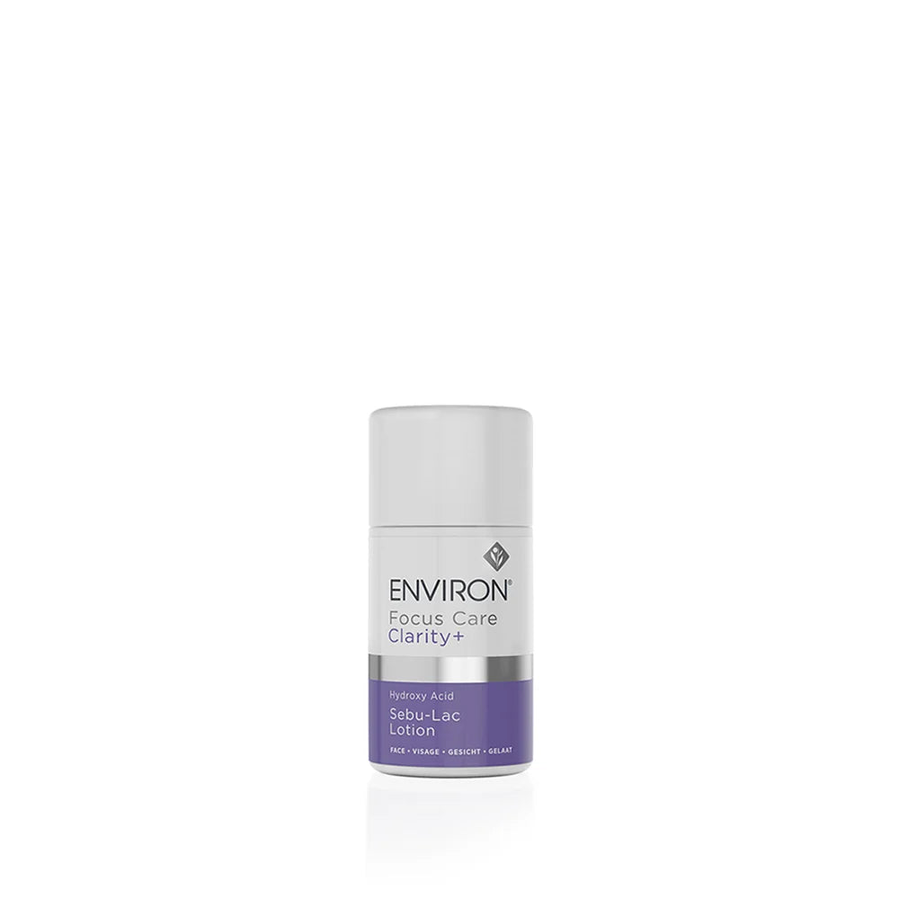 Sebu-lac Lotion 60 ml