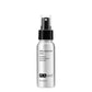 Daily Defense Mist