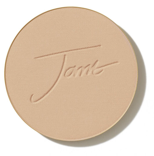 PureMatte Finish Powder Refill
