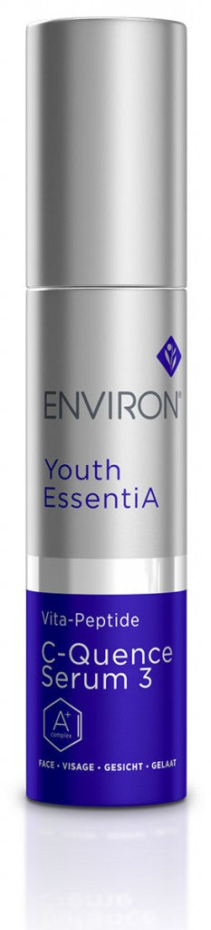 C-Quence Serum 3 - 35 ml