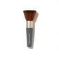 The Handi Brush