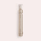 After Injection Lip Recovery Balm - 10ml