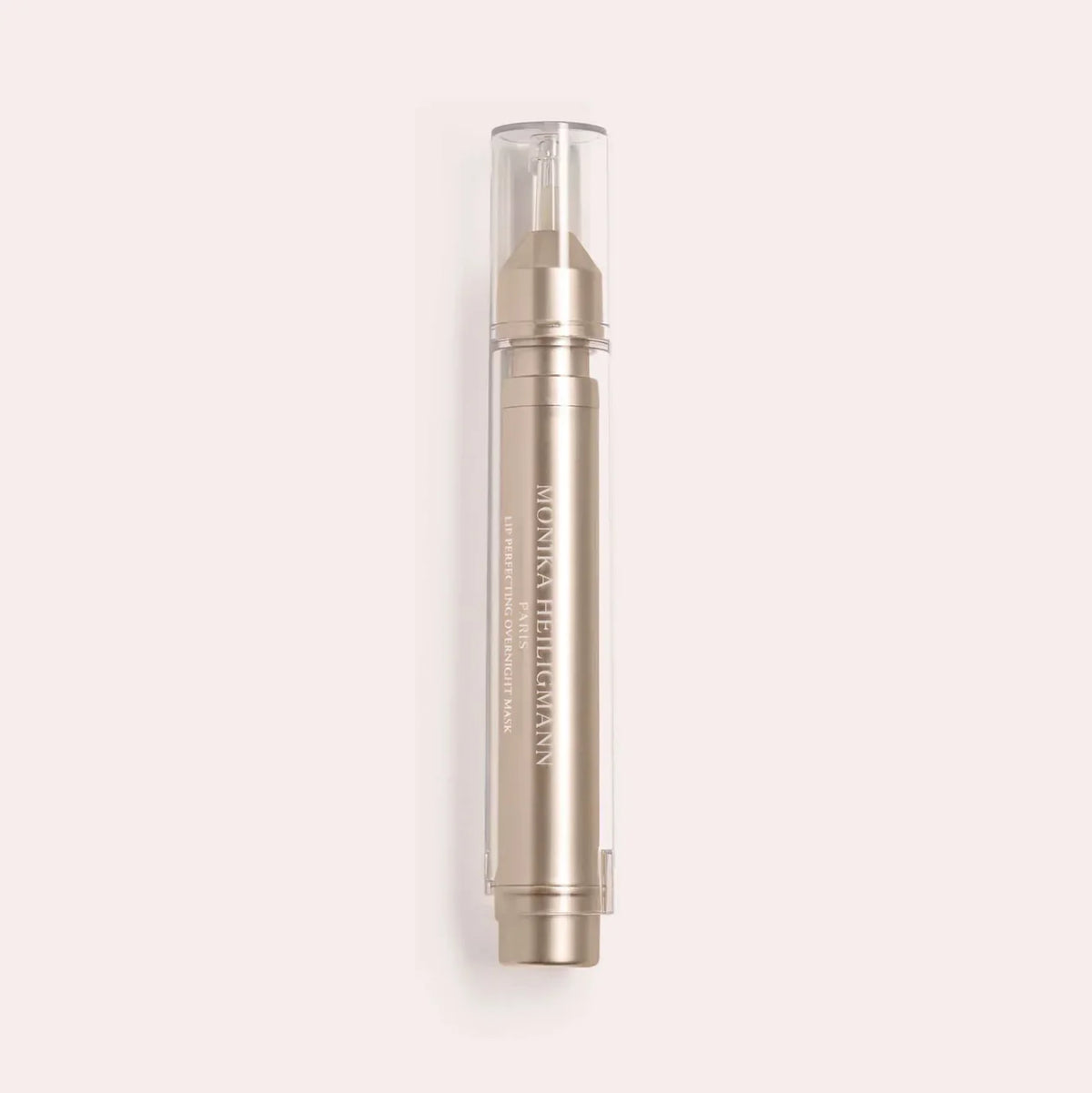After Injection Lip Recovery Balm - 10ml