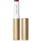 COLORLUXE HYDRATING CREAM LIPSTICK -  Passionfruit