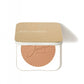 Purebronze Matte - Bronzer Powder Refil- Light