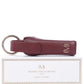 Ecrin Couture - Rouge