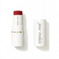 Glow Time Blush Stick - Ember