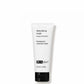 Detoxifying Mask