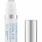 Total Eye 3-in-1 Renewal Therapy MEDIUM