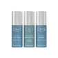 Day & Night 3-Step Core Routine Set Sensitive  3 x 30 ml
