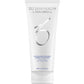 Exfoliating Cleanser