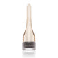 Mystikol Powdered Eyeliner - Onyx