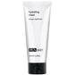 Hydrating Mask