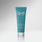 Body Balance Protection Hand Cream (new name)  75 ml