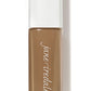 Skintuition - 56 Medium Dark