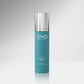 Active Glow ILLUMIntense Cream