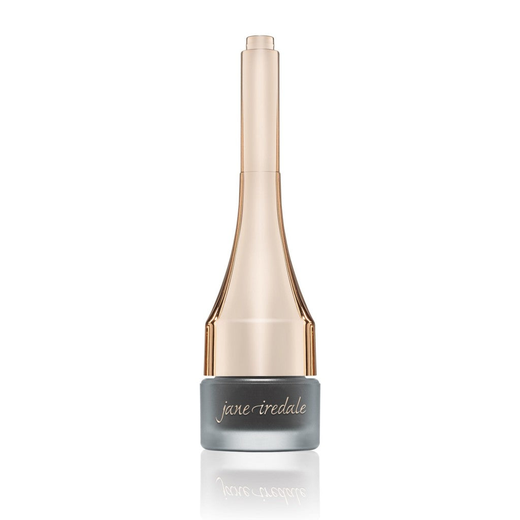 Mystikol Powdered Eyeliner - Smokey Quartz