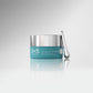 Precision Care COLLAgen3D Eye Cream